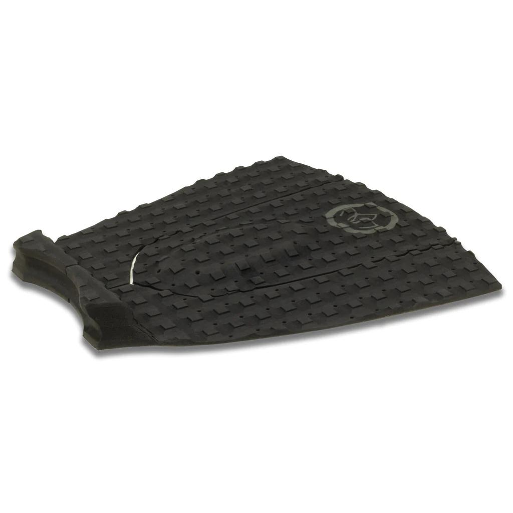 Stay Covered Short Board 3 piece Traction Pad