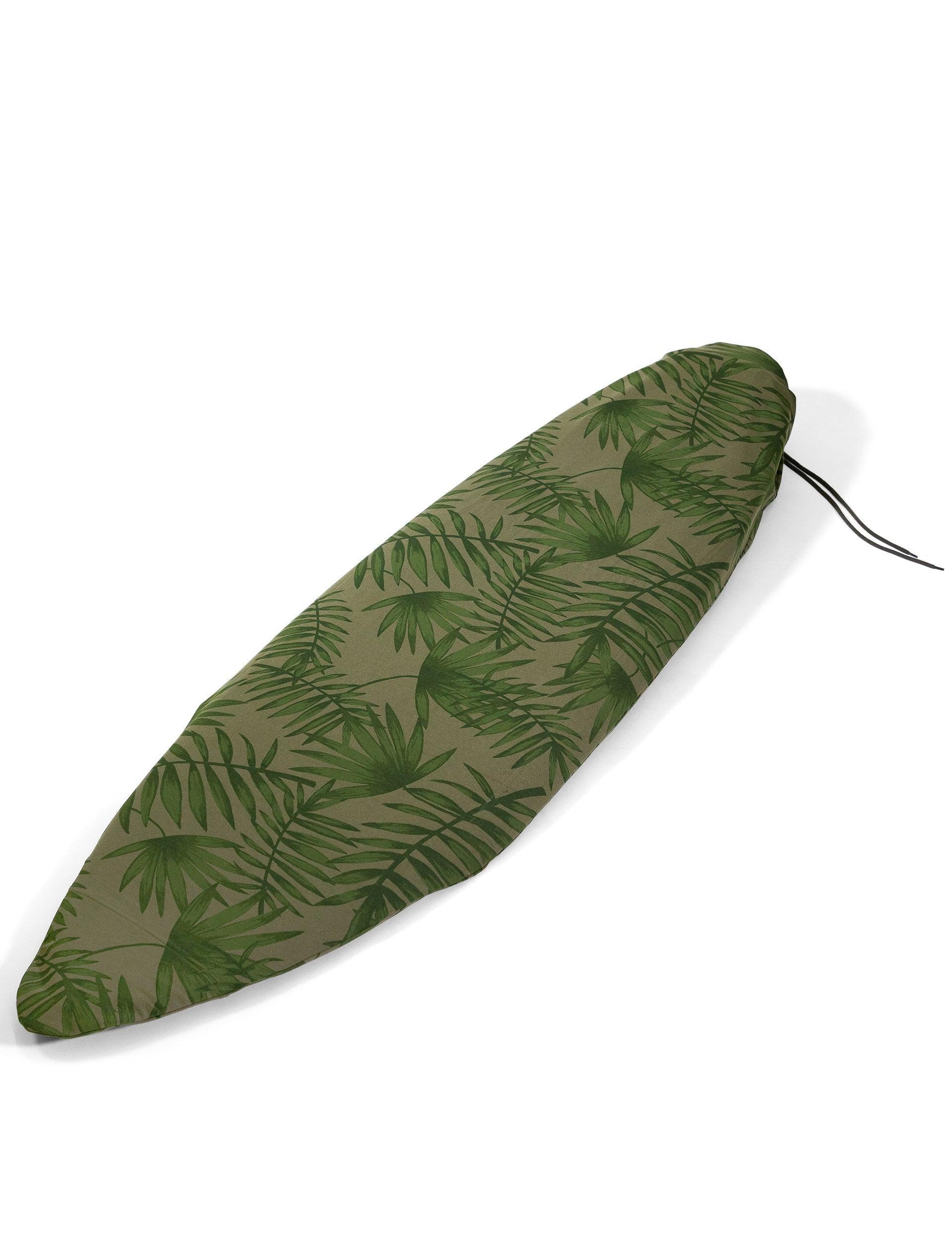Shred Palmetto Board Sock