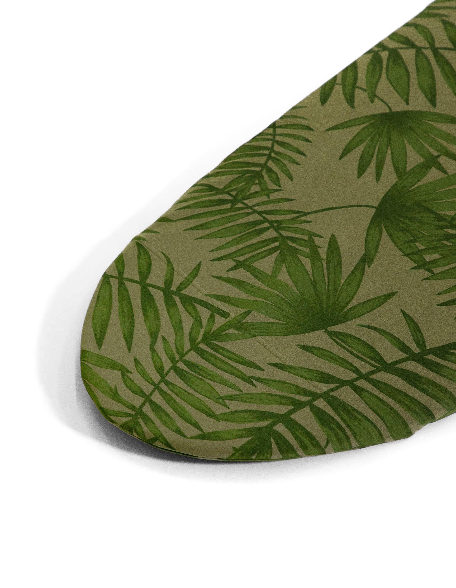Shred Palmetto Board Sock