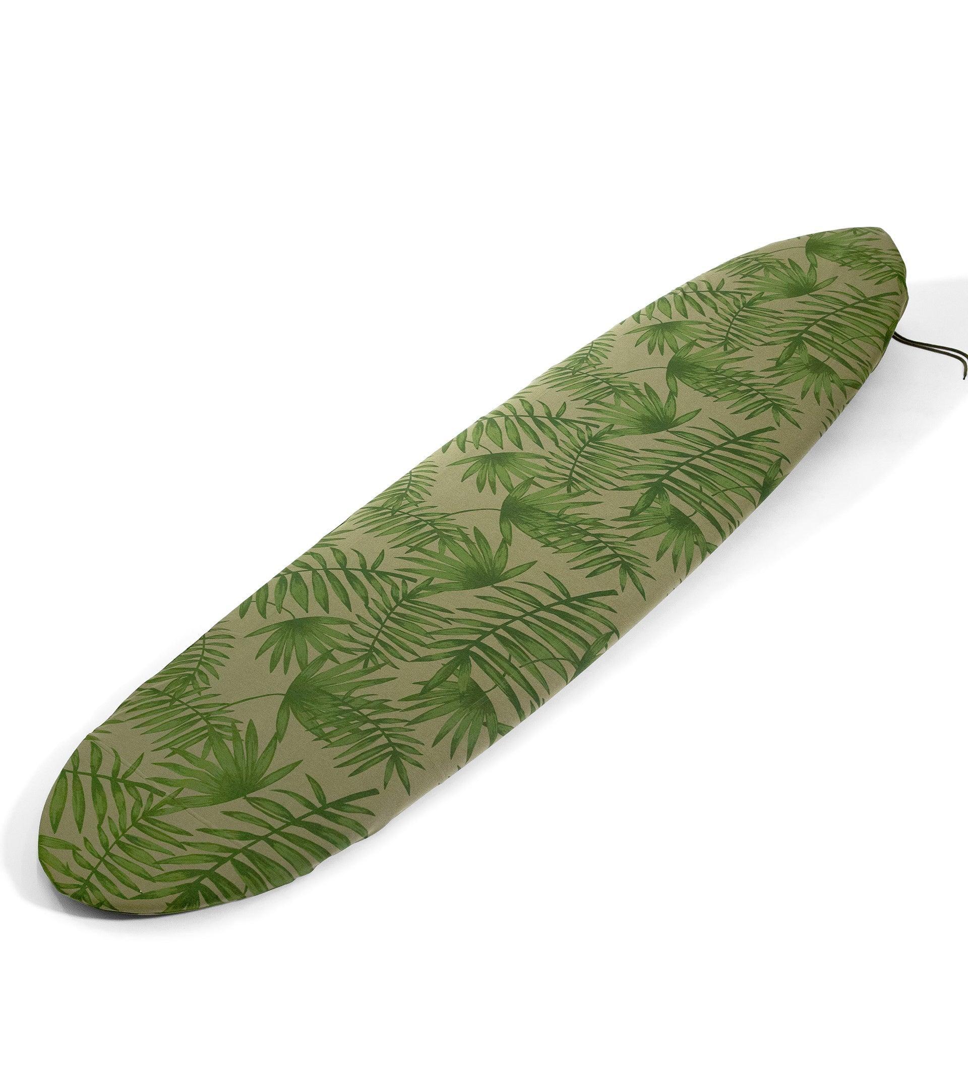Shred Palmetto Board Sock