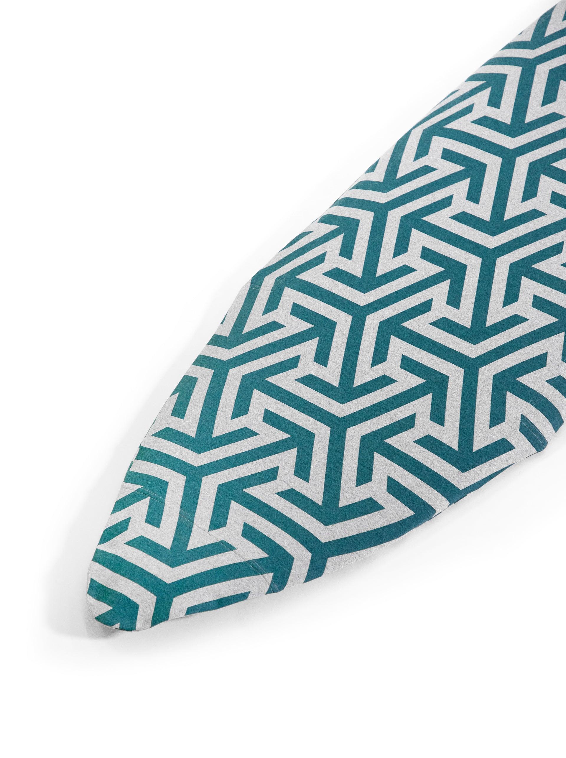 Shred Pointing Fingers Board Sock