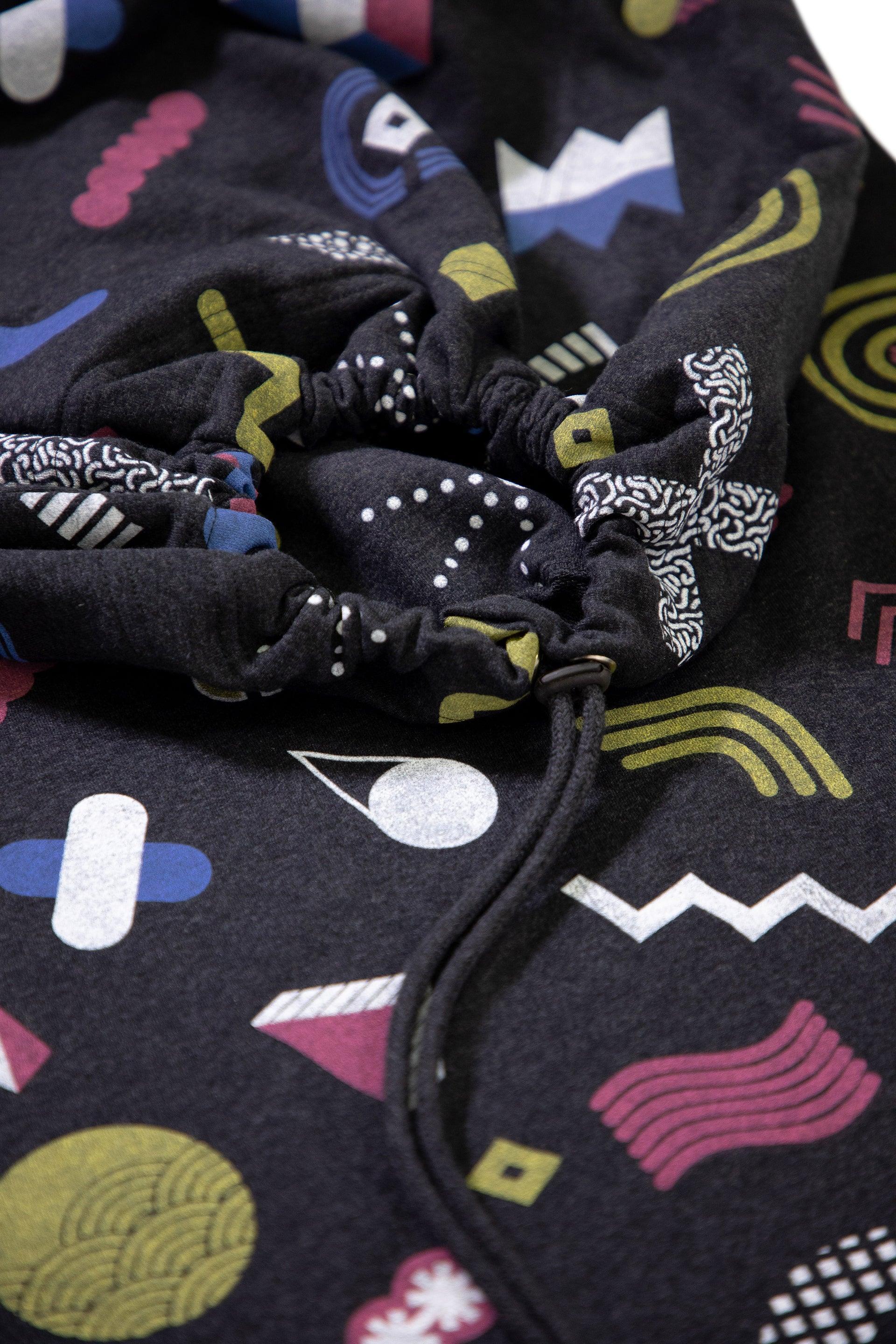 Shred Radical Board Sock