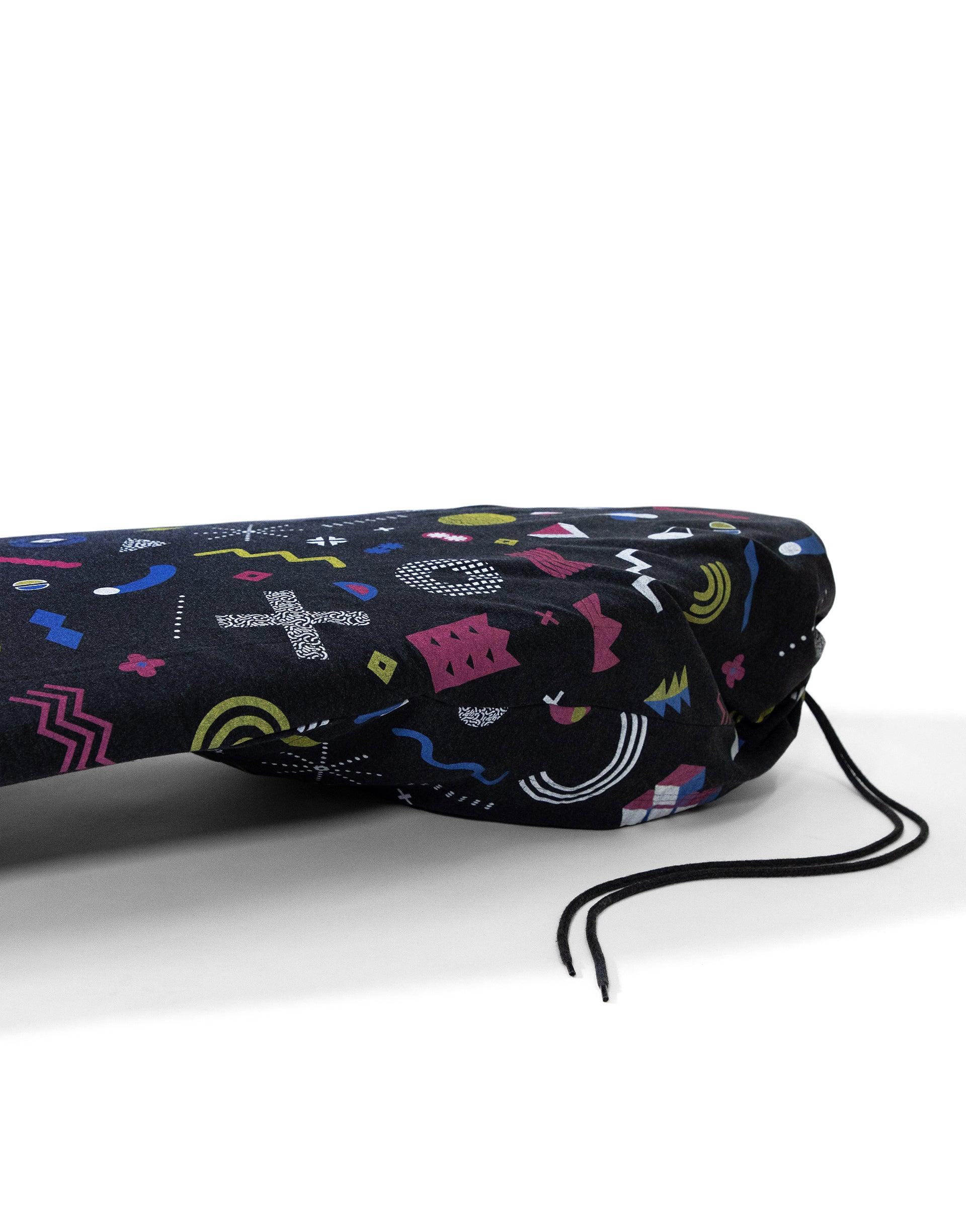 Shred Radical Board Sock