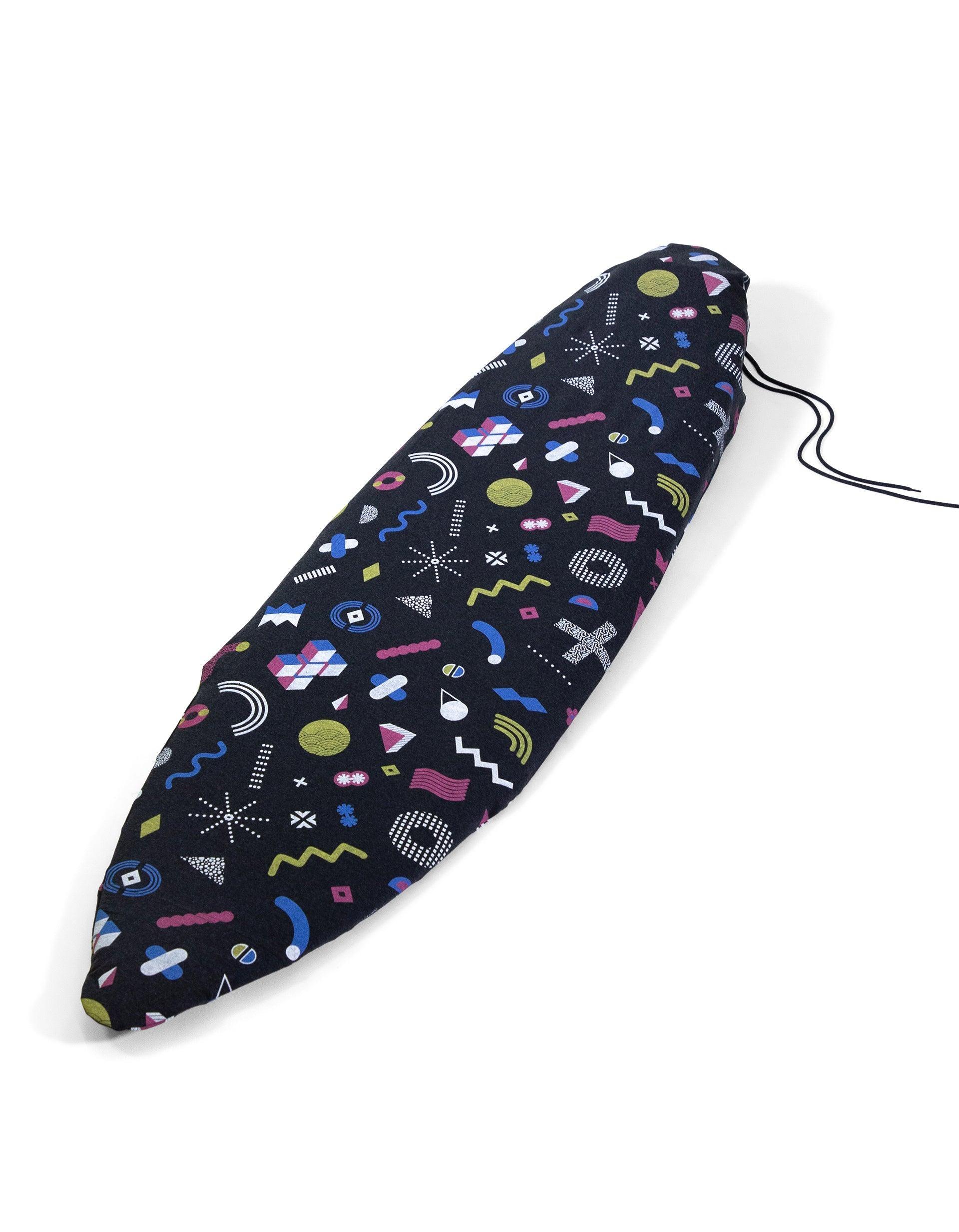 Shred Radical Board Sock