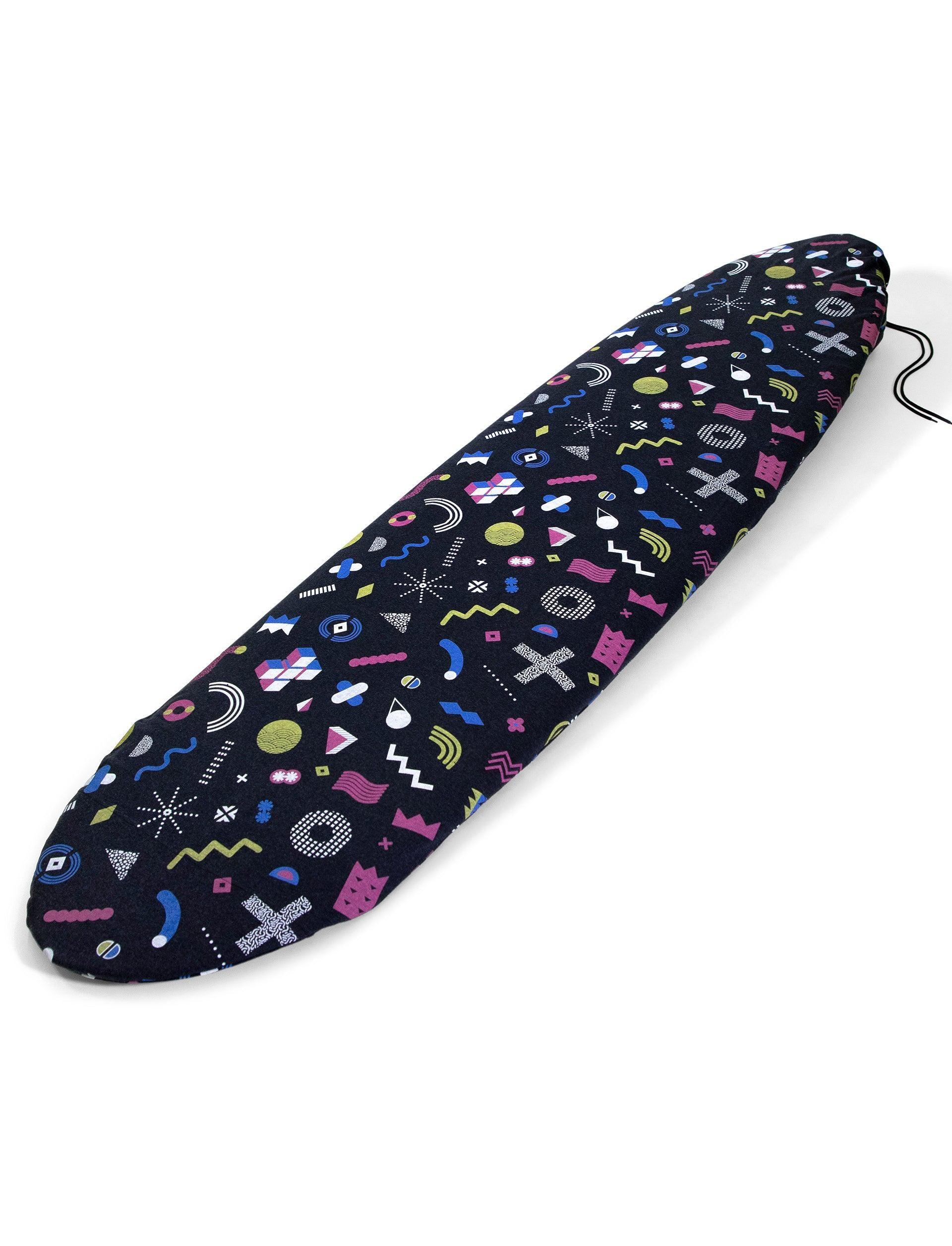 Shred Radical Board Sock