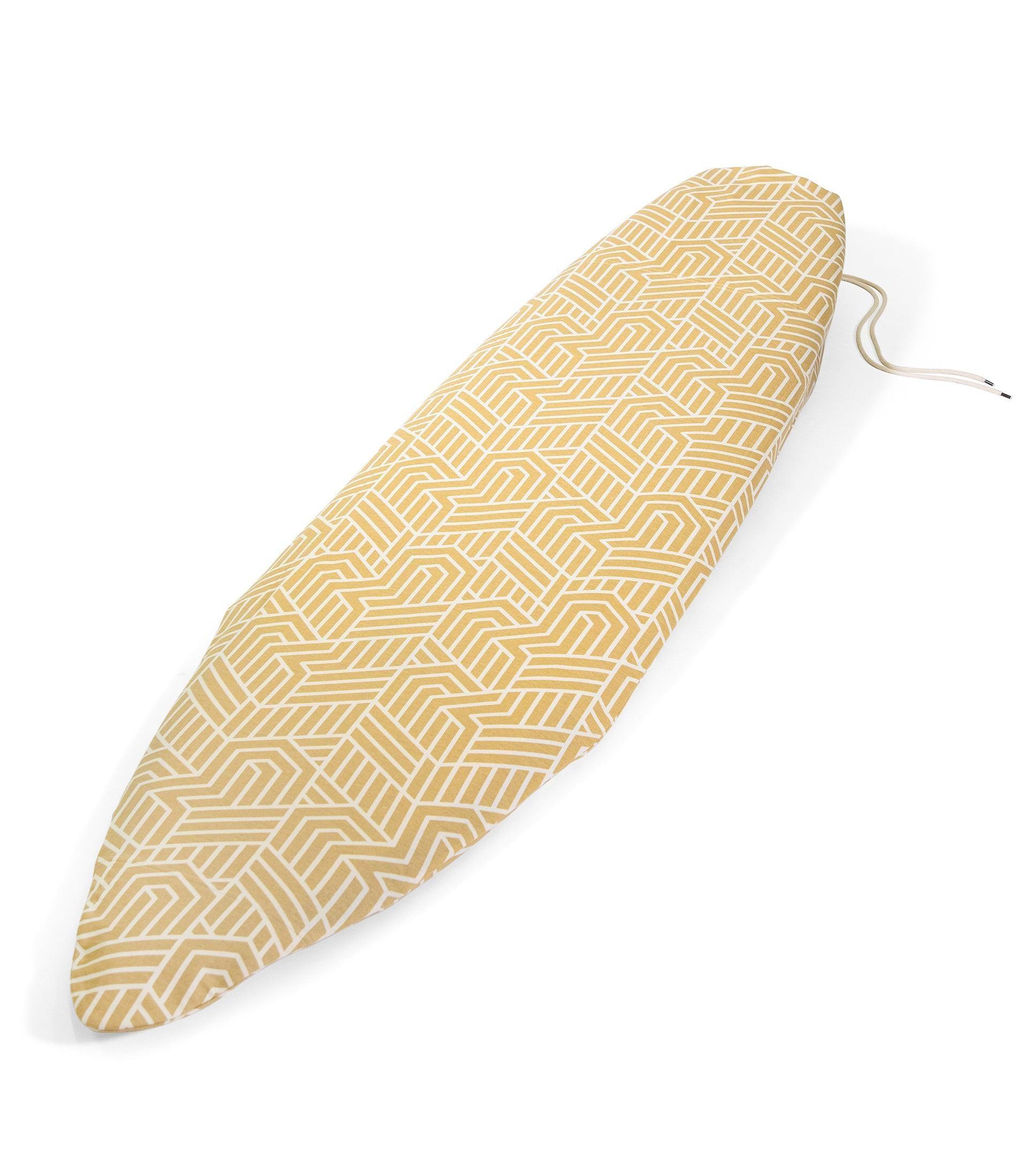 Shred Sand Trap Board Sock