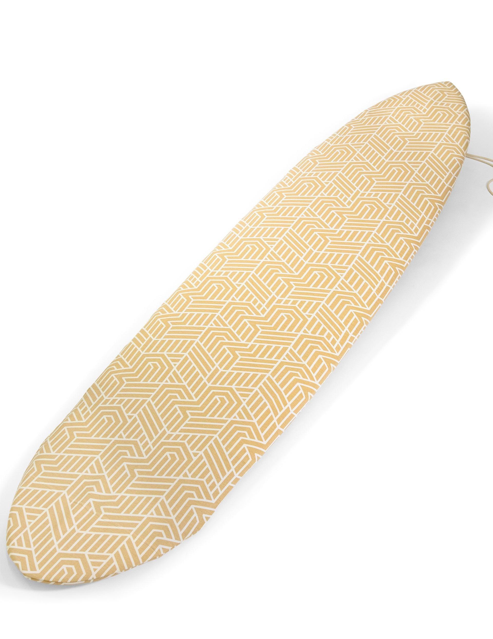 Shred Sand Trap Board Sock