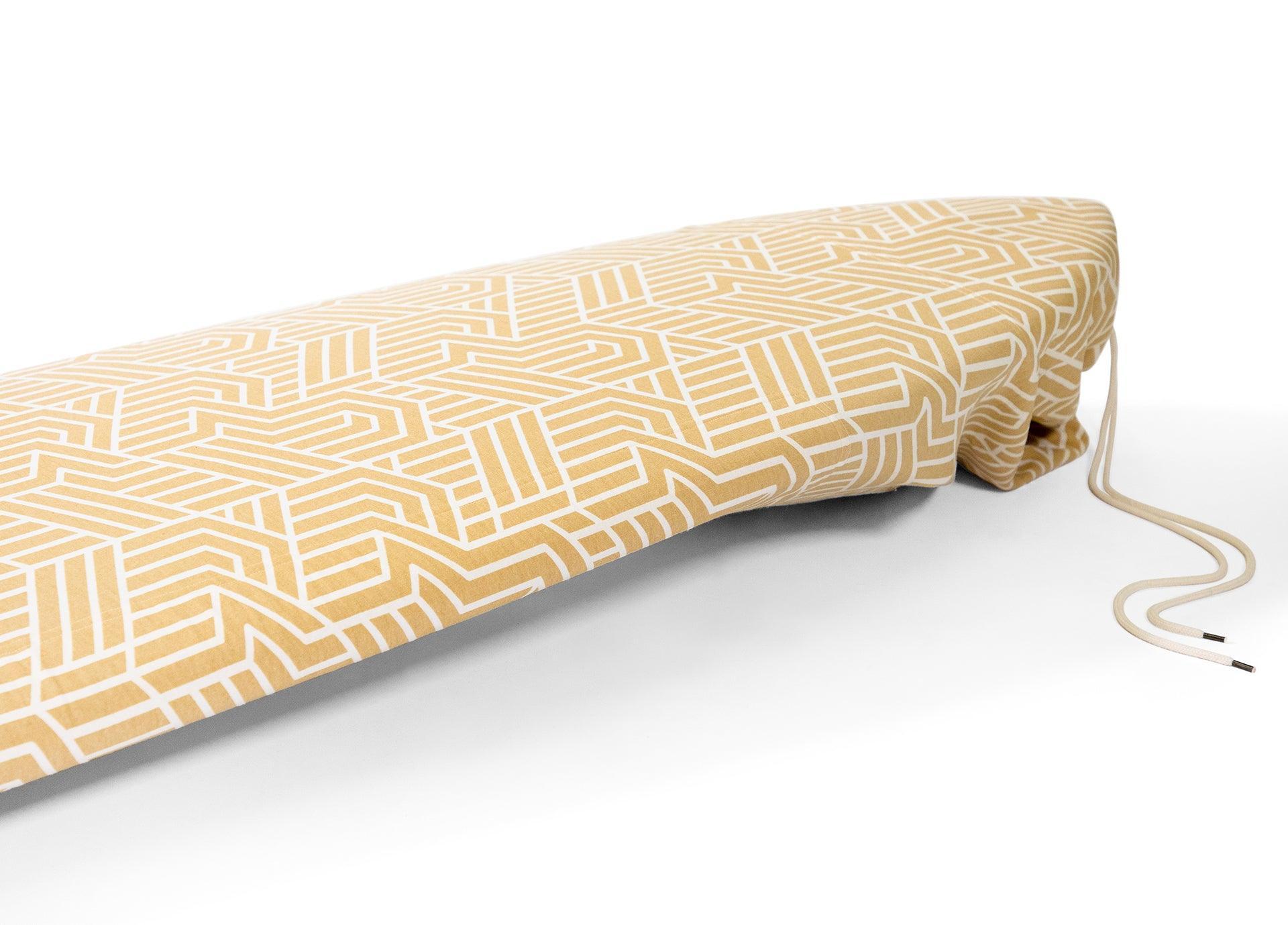 Shred Sand Trap Board Sock
