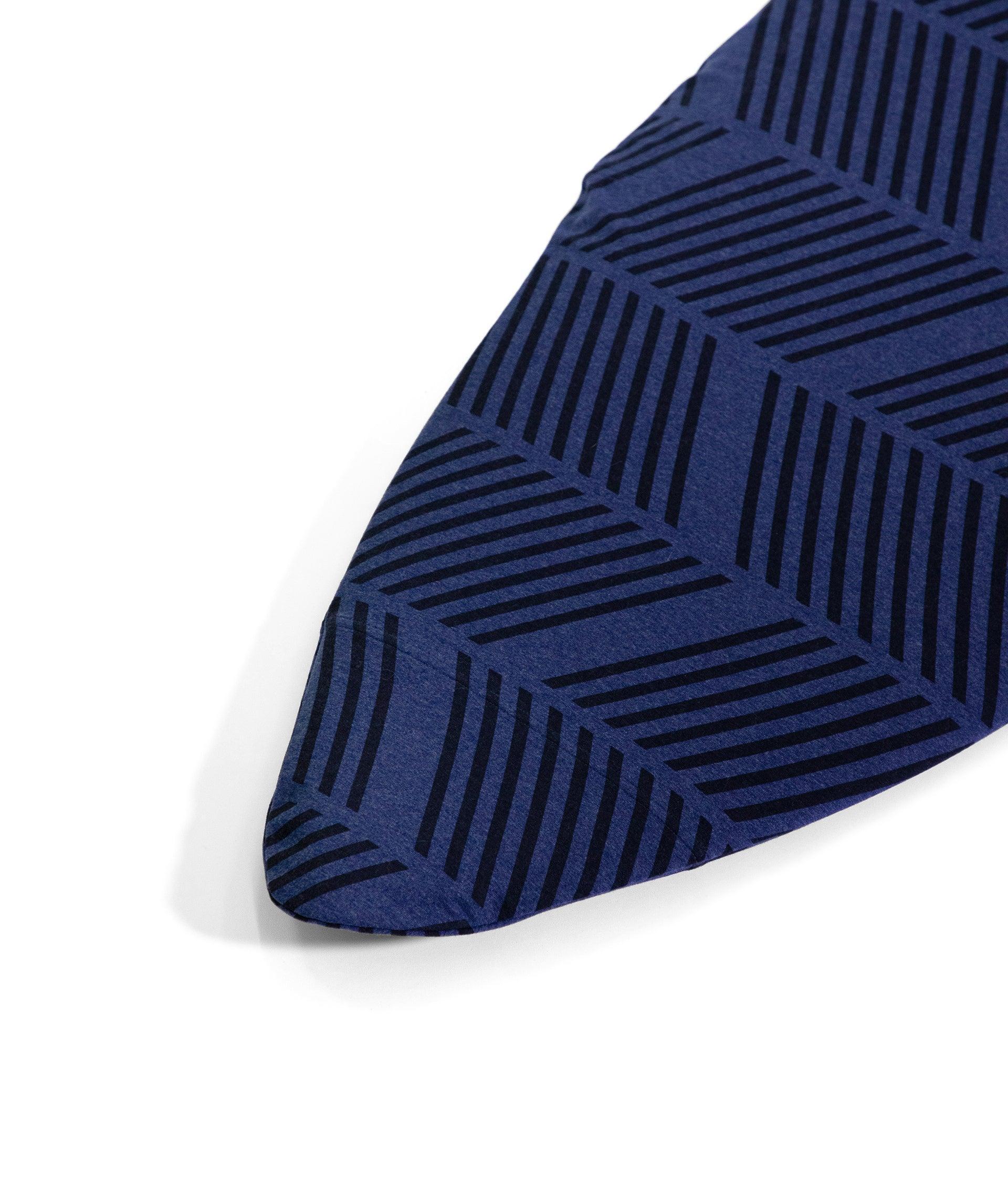 Shred Vibration Board Sock