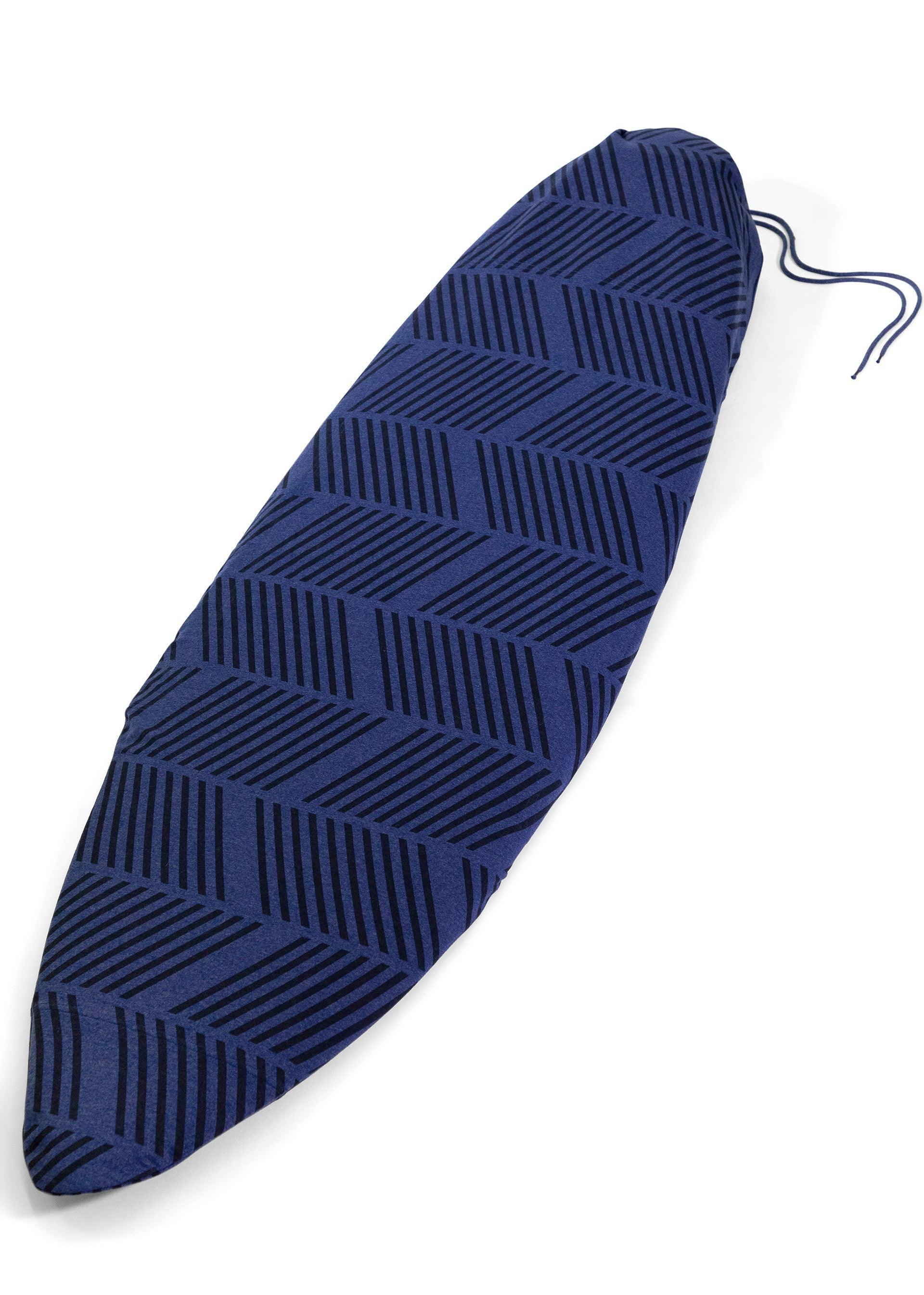 Shred Vibration Board Sock