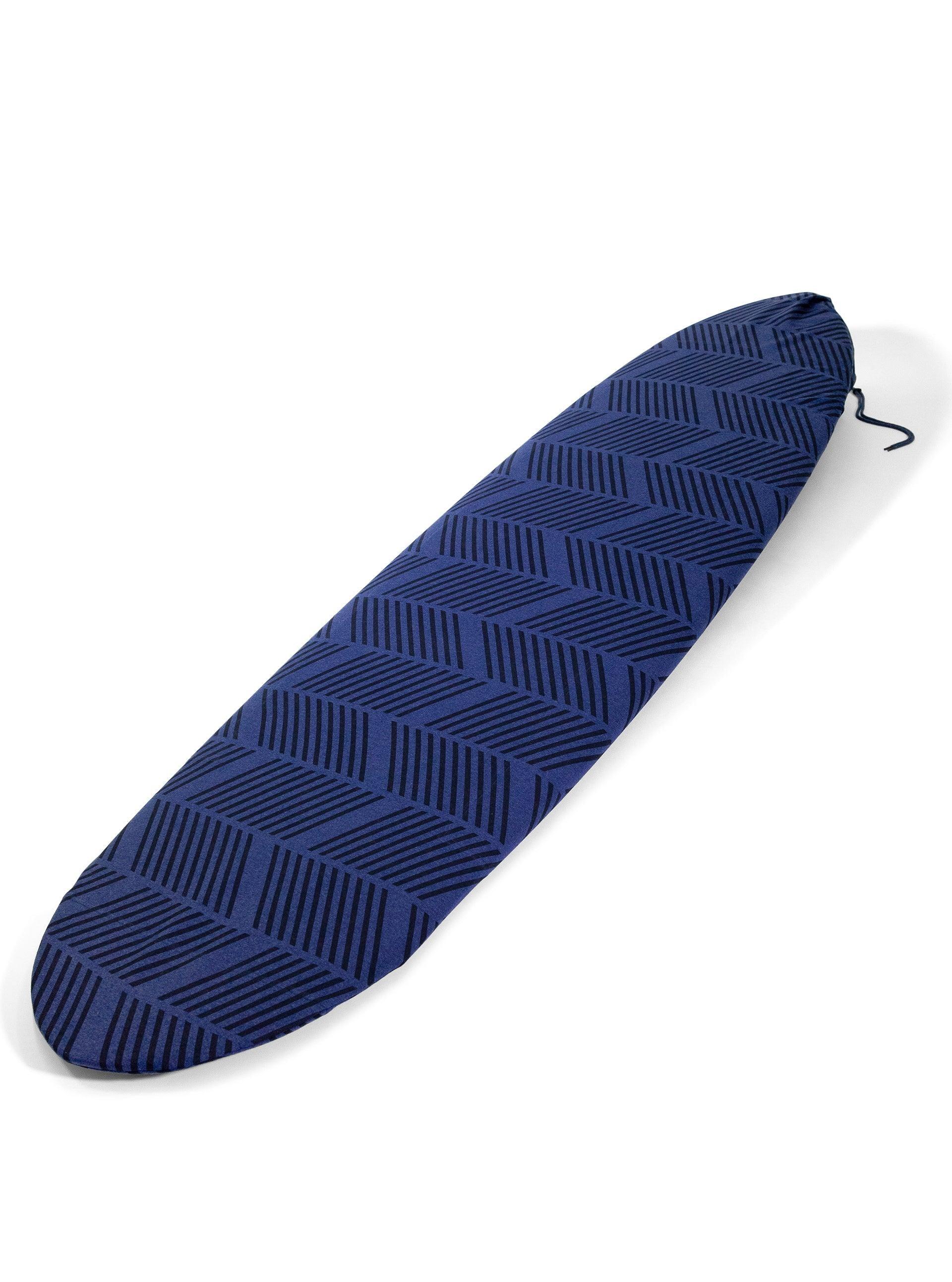 Shred Vibration Board Sock