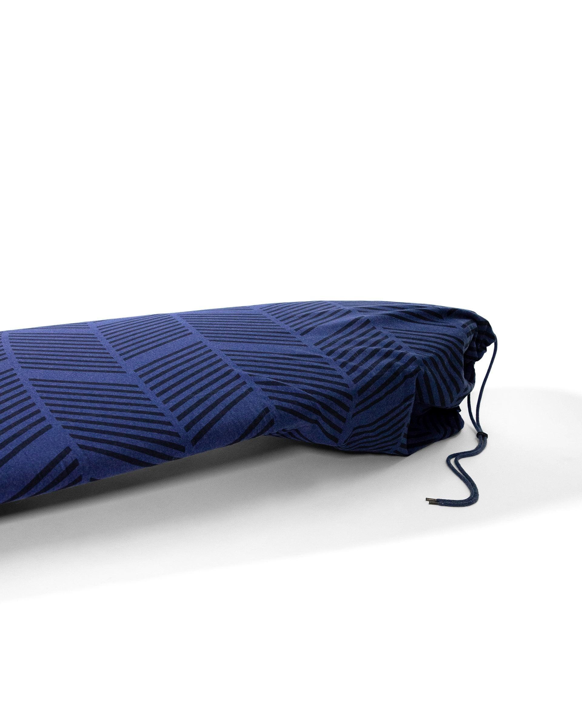 Shred Vibration Board Sock