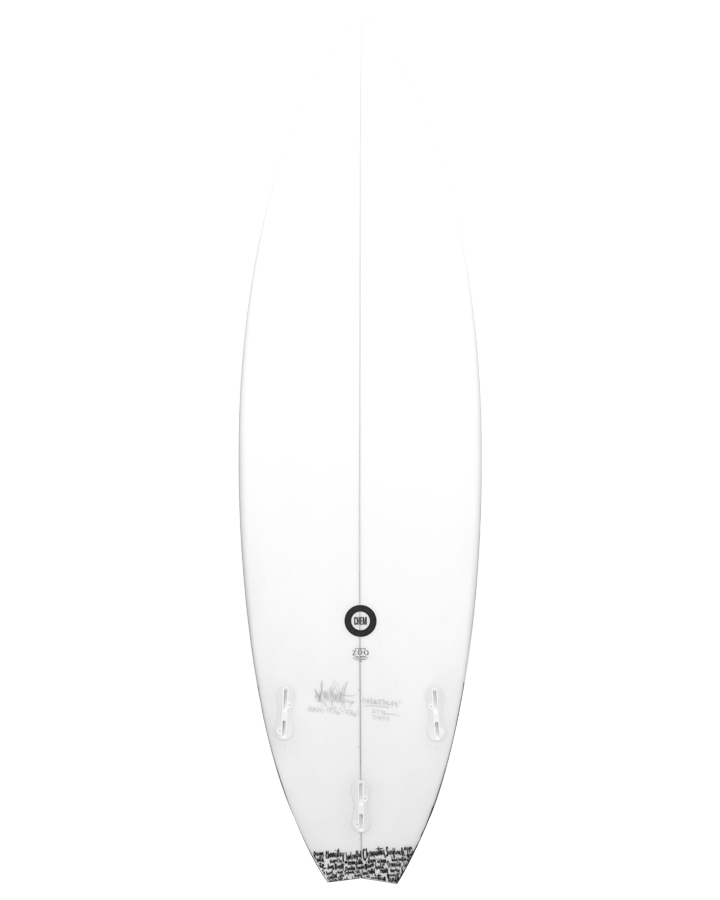 Side-A 4