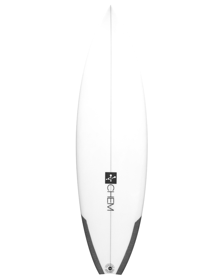 Side-A 2