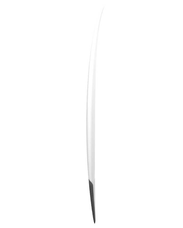Side-A 3