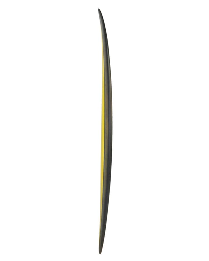 Buy the Gary McNeill Single Fin Surfboard 3-6 ft Online Now