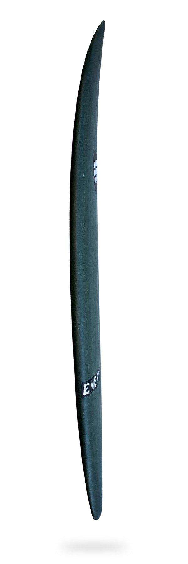 Single Fin 4