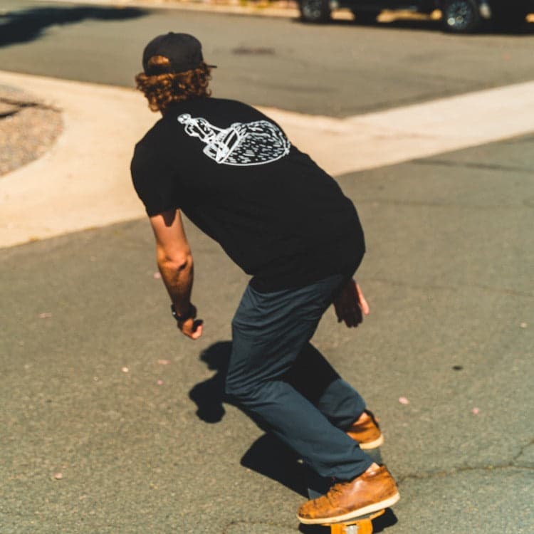 graphic_surfer_tee