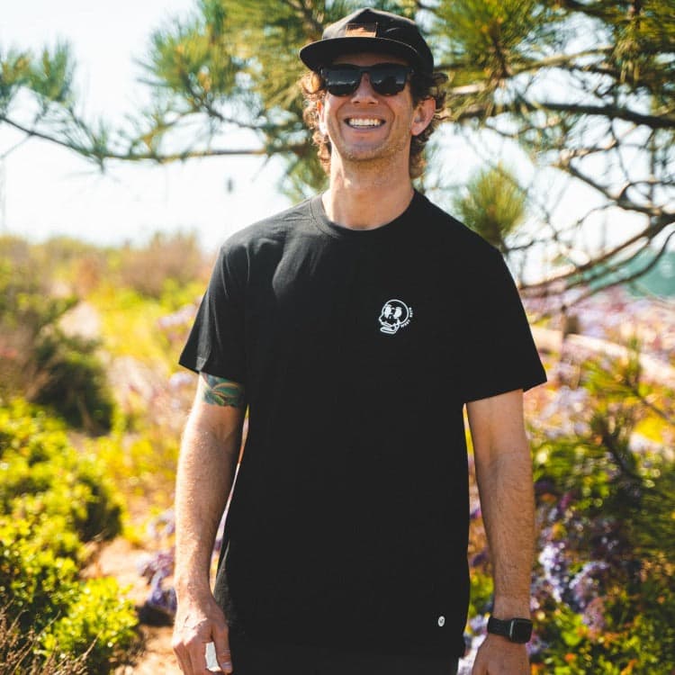 active_mens_shirt