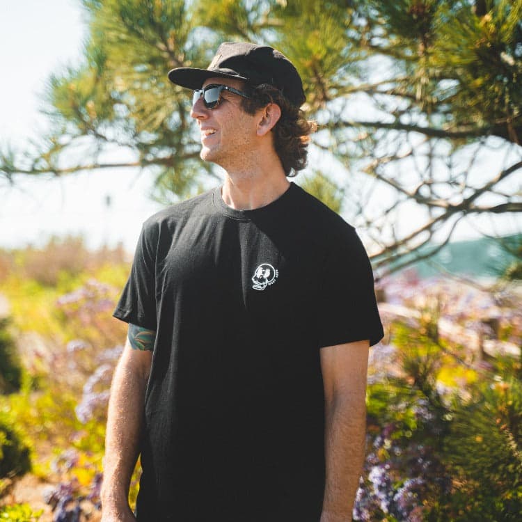 casual_mens_tee_shirt