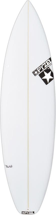 Slab 2