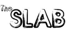 Slab 5