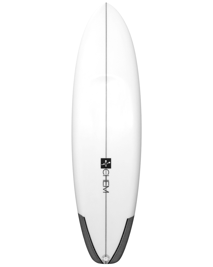 Solution 2