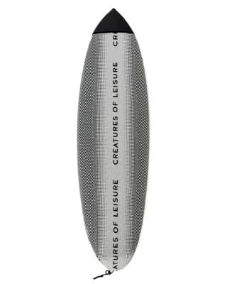 Fish Reliance Sox-6' 1
