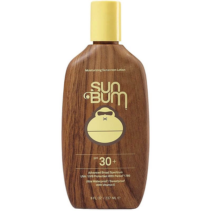 Original SPF 30 Sunscreen Lotion - 8oz