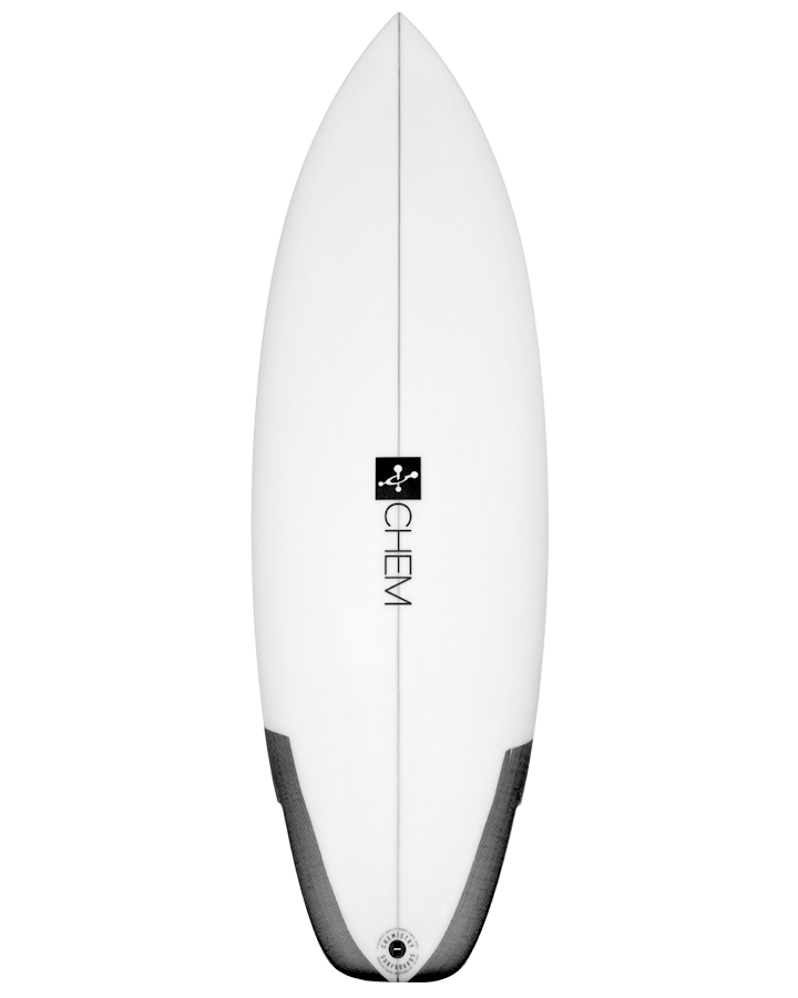 Daisho 2