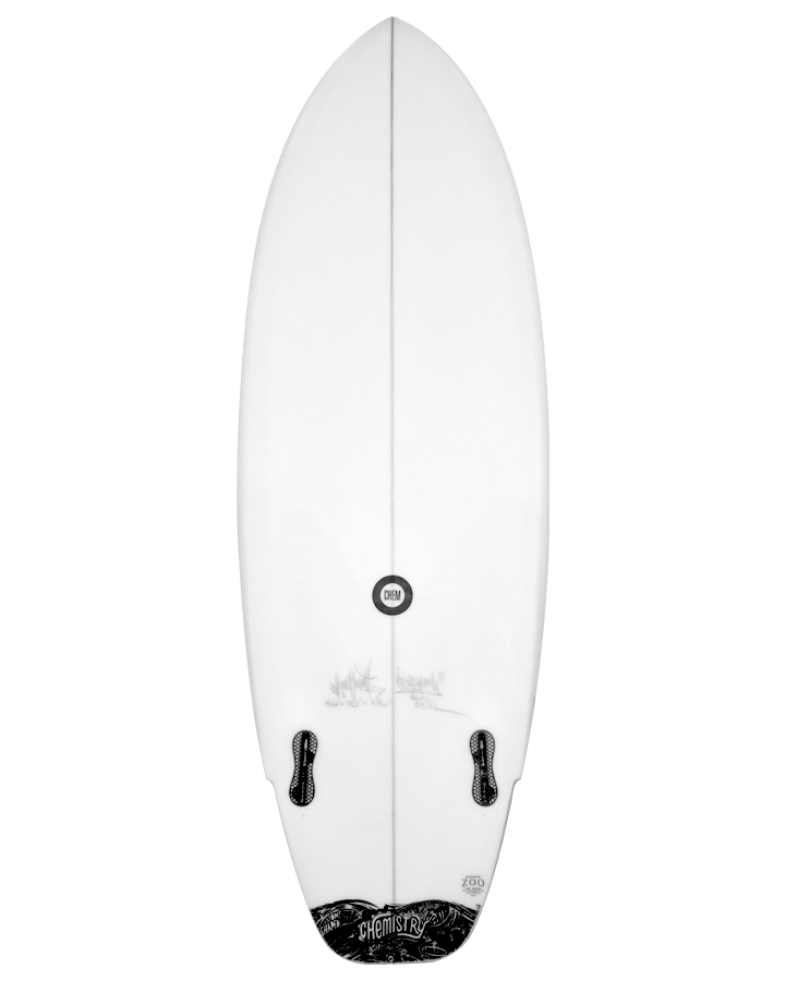 Daisho 4