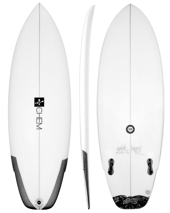 Daisho 1