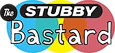 Stubby Bastard 5