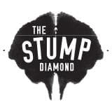 Stump Diamond 2