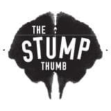Stump Thumb 2