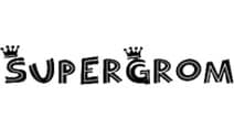 Super Grom 5