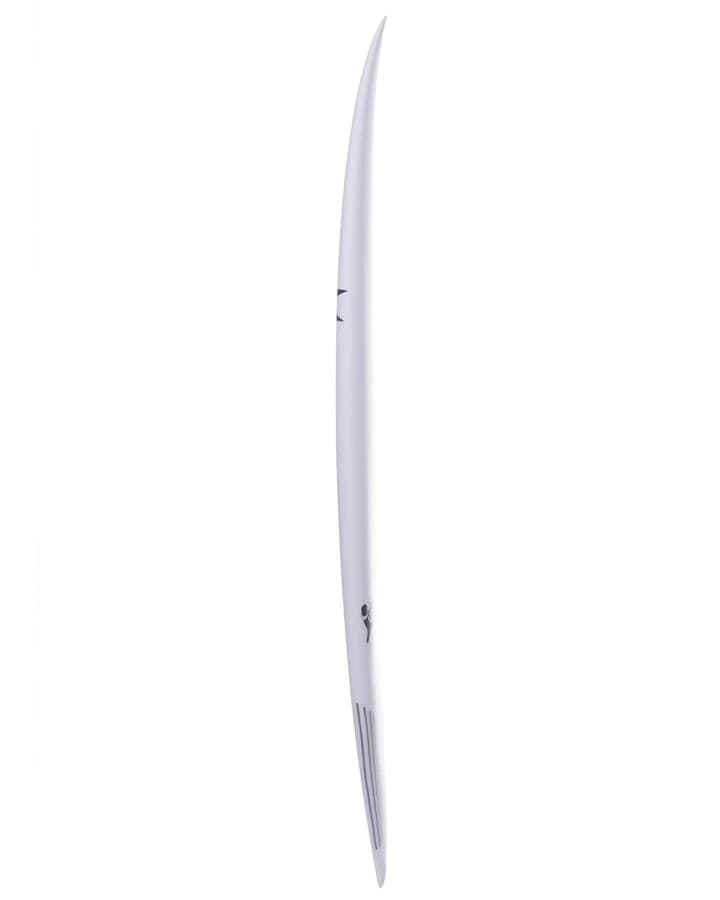 The Fling 8