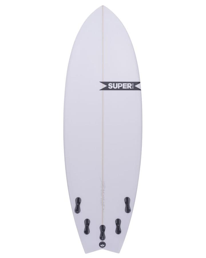The Fling 7