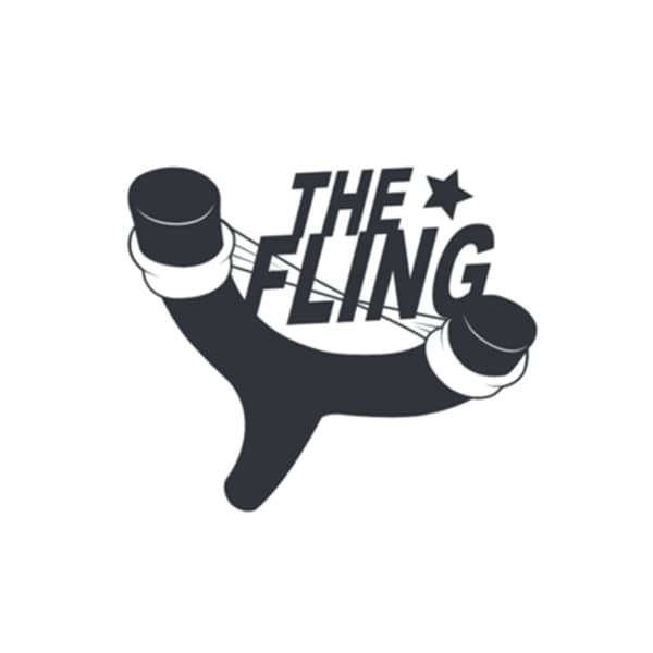 The Fling 2