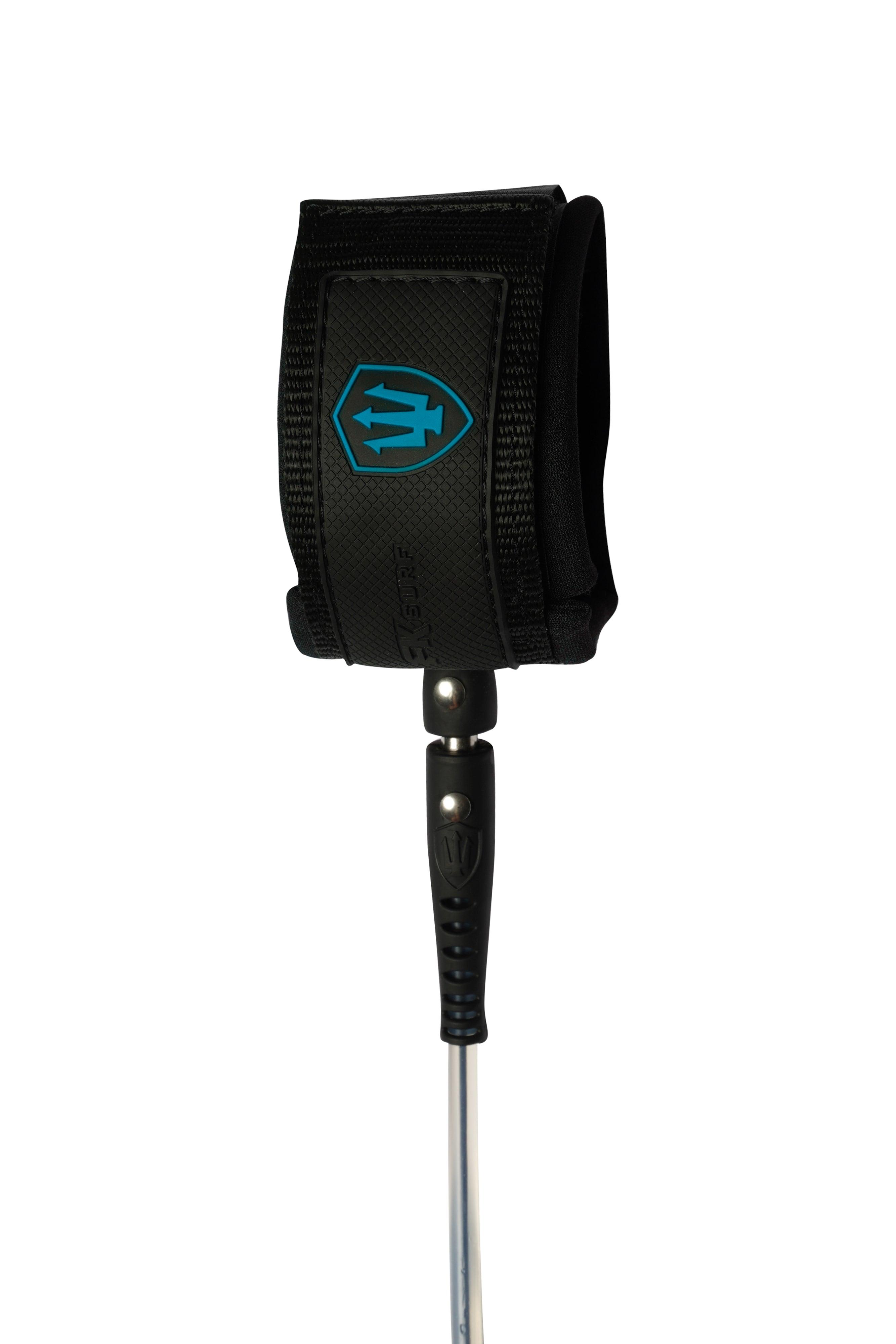 FK Longboard 9