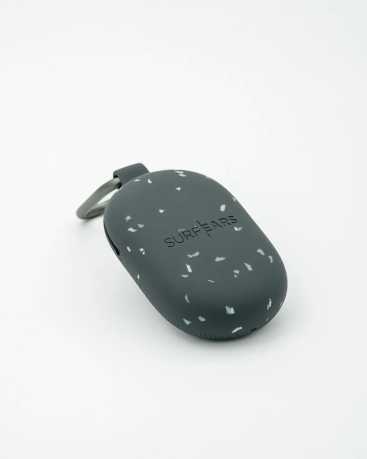 Surf Ears 4.0 - Black Sage