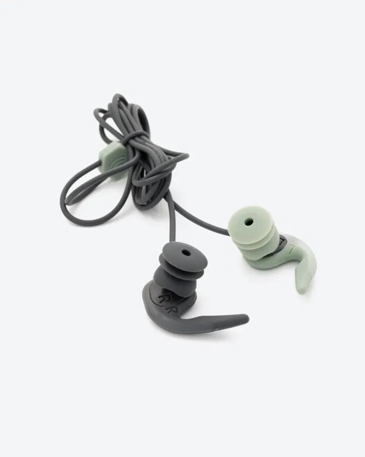 Surf Ears 4.0 - Black Sage