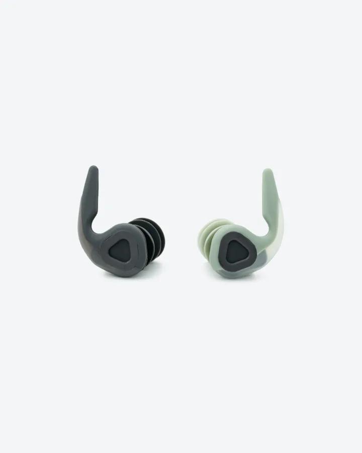 Surf Ears 4.0 - Black Sage