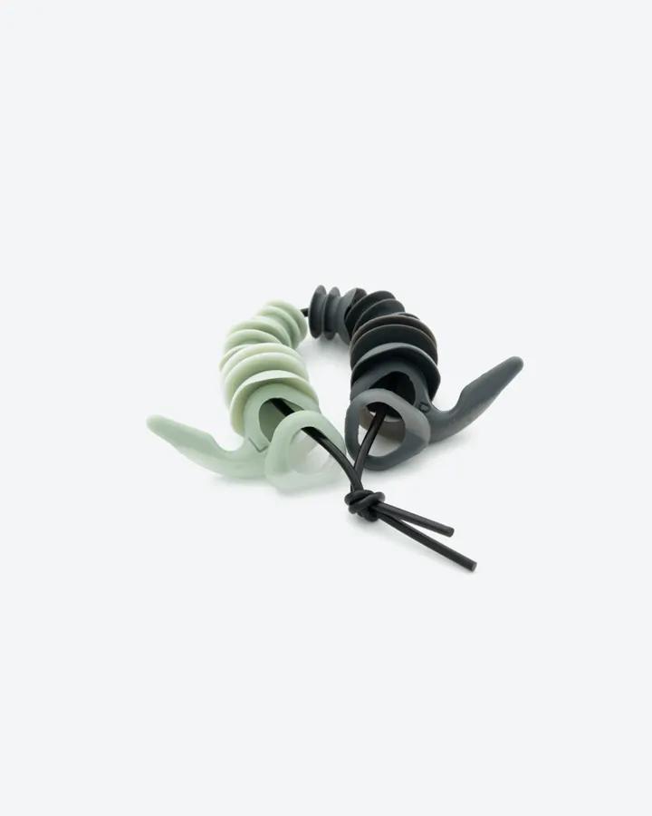 Surf Ears 4.0 - Black Sage