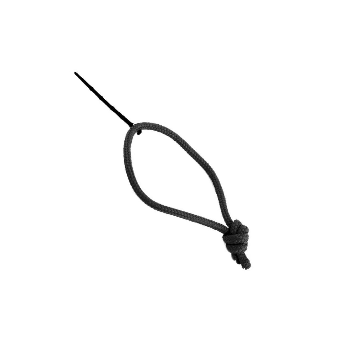Easy Pull Surfboard Leash String