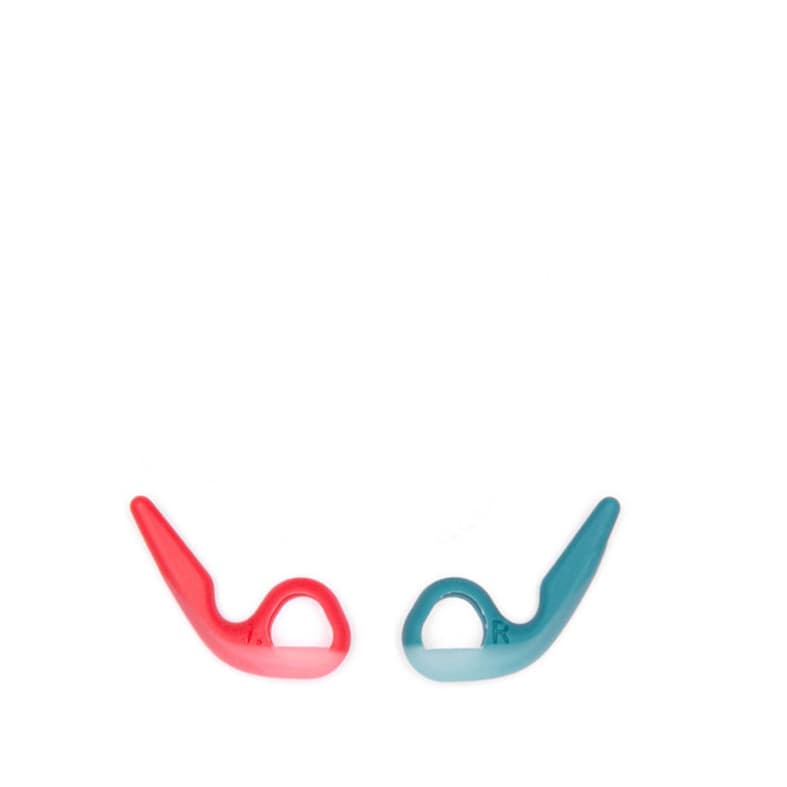 SurfEars 3.0 surf ear plugs wing tips