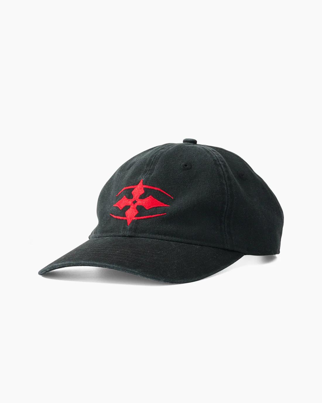 Symbol Classic Cap