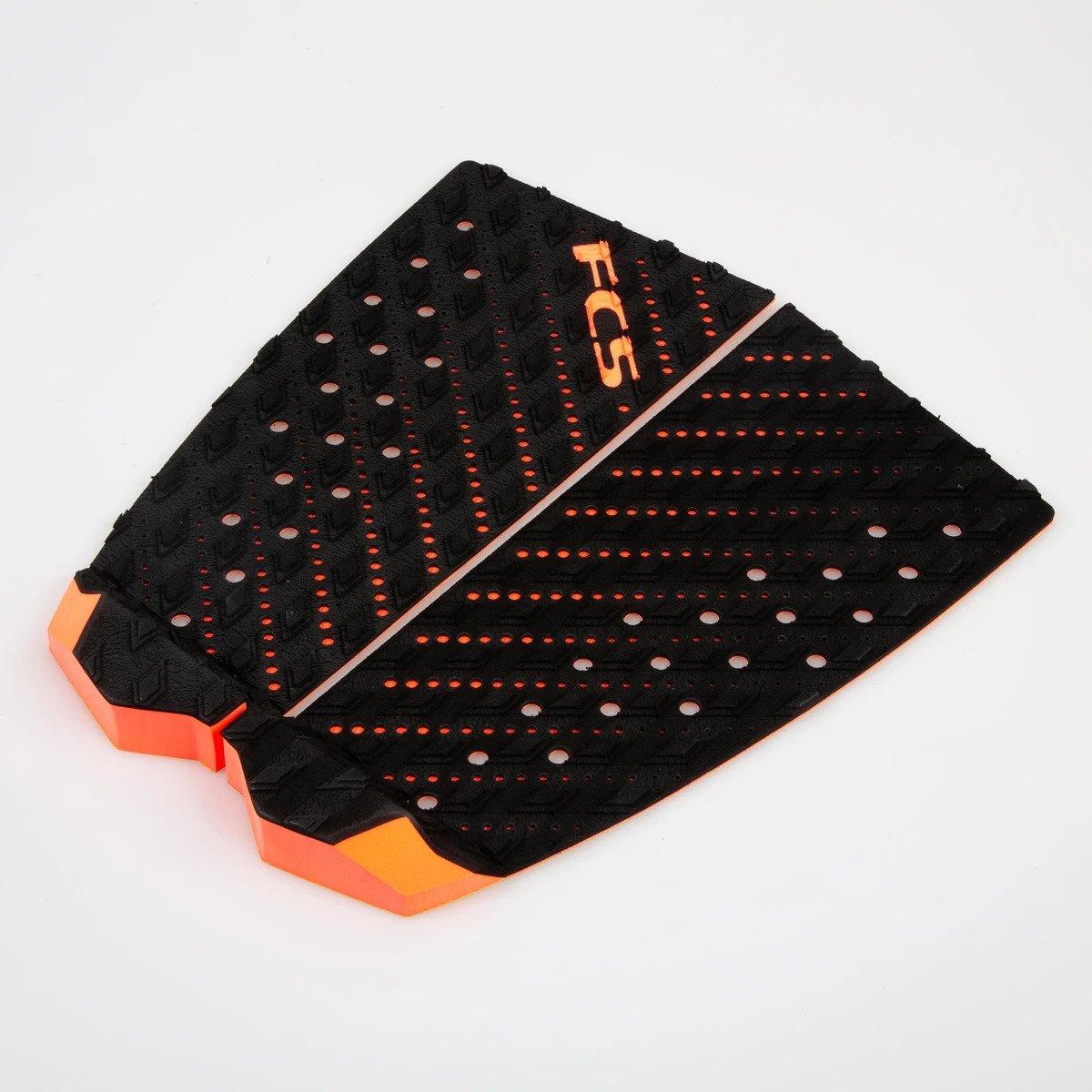 FCS T-2 Tail Pad Traction Pad