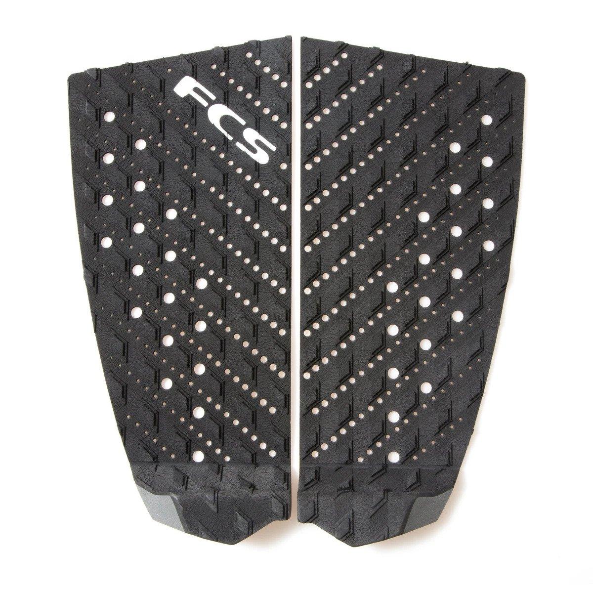 FCS T-2 Tail Pad Traction Pad