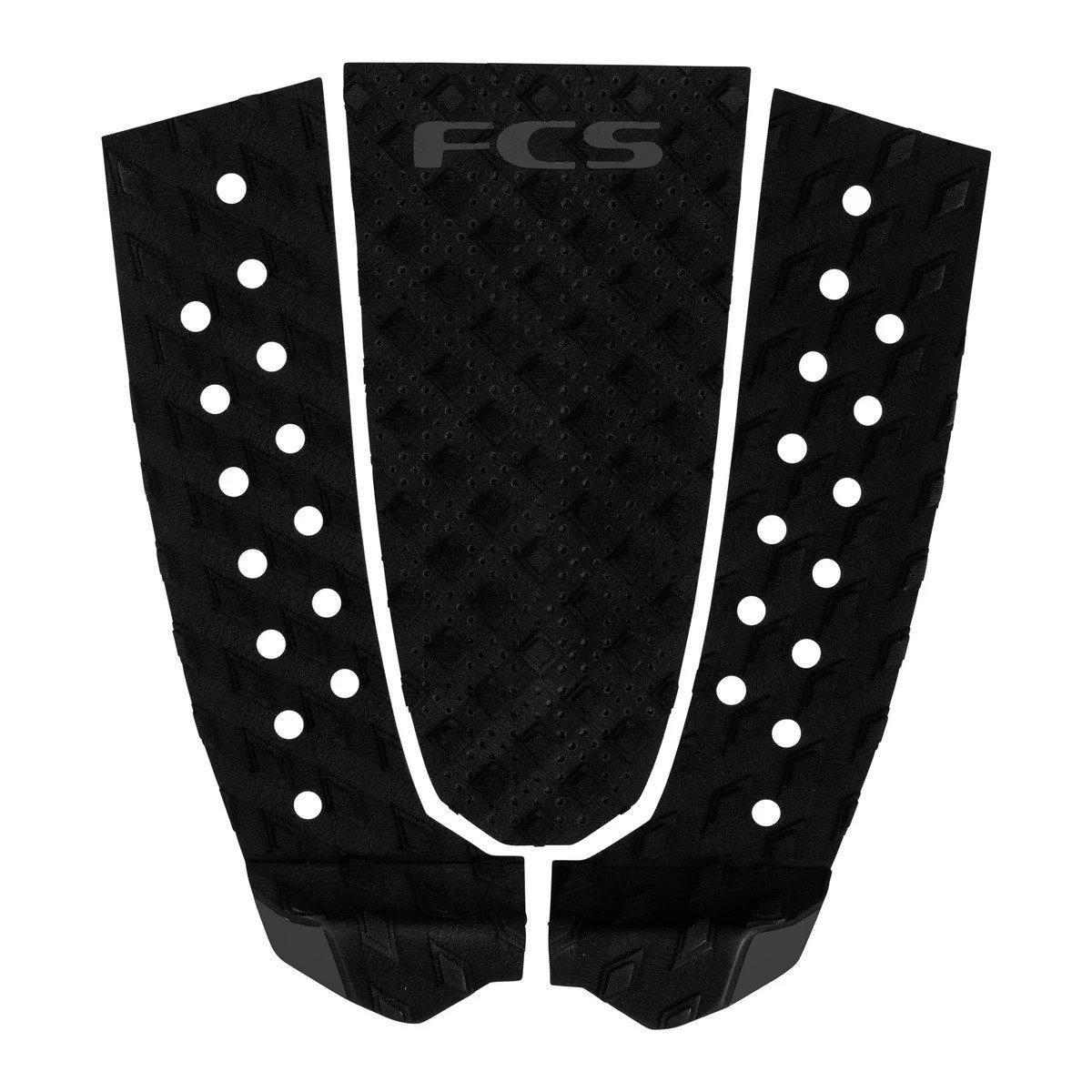 T-3 Traction Pad 1